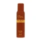 On The Go Clear Zelfbruinende Spray voor Gezicht en Lichaam, 125 ml, Dat Zo