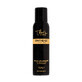 On the Go Spray Autobronceador Extra Oscuro para Cara y Cuerpo, 125 ml, That So