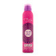 All In One After Sun Soothing Spray, 200 ml, That So