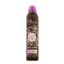 Tattoo Guardian All In On Spray Crema SPF 20/30*/50+ Progresivo, 175 ml, That So
