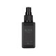 Salt water spray for texture and volume Black XCLS idHAIR, 100 ml, idHAIR