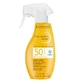 Bioderma Photoderm Spray SPF50, 300 ml