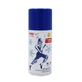 Wundmed Kältespray, 150 ml, Wundmed