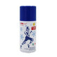 Wundmed koudespray, 150 ml, Wundmed