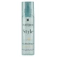 Protector térmico Spray de peinado, 150 ml, Rene Furterer