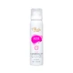 Aktiver Antioxidantien-Schaum SPF30, 100 ml, Das So