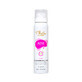 Active Antioxidant Foam SPF30, 100 ml, That So