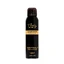 Glam Body Mousse Extra Dark, 150 ml, Das So