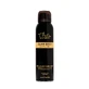 Glam Body Mousse Extra Dark, 150 ml, Das So