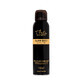Glam Body Mousse Extra Dark, 150 ml, That So