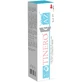 Tinero cleaning foam, 70 ml, Antibiotice SA
