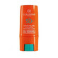 Stick pentru protectie solara SPF50, 9 ml, Collistar