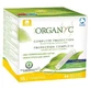 Tampons mit Applikator Regular, 16 Stück, Organyc