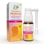 Teinture de propolis aux huiles essentielles de manuka et de sauge, 20 ml, Justin Pharma