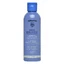 Aqua Beelicious Tónico Hidratante, 200 ml, Apivita