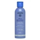Aqua Beelicious Tónico Hidratante, 200 ml, Apivita