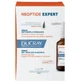 Haarausfallbehandlung Neoptide Expert, 2 x 50 ml, Ducray