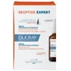 Ducray