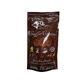 Trufas veganas sin azúcar, 140 g, Ambrozia