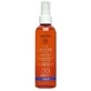 Bee Sun Safe Tanning Oil SPF30, 200 ml, Apivita