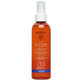 Bee Sun Safe Tanning Oil SPF30, 200 ml, Apivita