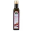 Erdnussöl, 250 ml, Carmita Classic