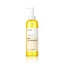 Pure Reinigingsolie, 200 ml, manyo