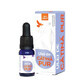Hele etherische olie van catina, 10 ml, Bionovativ