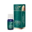 Neroli whole essential oil, 5 ml, Bionovativ