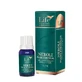 Neroli whole essential oil, 5 ml, Bionovativ
