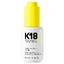 Molecular repair oil, 30 ml, K18