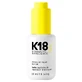 Molecular repair oil, 30 ml, K18