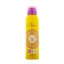 Trockenes Sprühöl mit progressivem LSF 20/30*/50+ All In One, 100 ml, That So