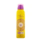 Trockenes Sprühöl mit progressivem LSF 20/30*/50+ All In One, 100 ml, That So