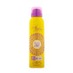 Olio secco tipo spray con SPF progressivo 20/30*/50+ All In One, 100 ml, That So