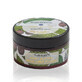 Black Coffee &amp;amp; Tonka Body Butter, 210 ml, Blue Scents