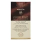 Tinte My Color Elixir Rubio Oscuro Cobre Intenso 6.44, 155 ml, Apivita