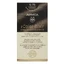 Haarkleur My Color Elixir Donker Blond Zand Parel 6.78, 155 ml, Apivita