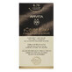 Hair colour My Color Elixir Dark Blonde Sand Pearl 6.78, 155 ml, Apivita
