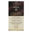 Teinture My Color Elixir Light Brown Red Mahogany 5.65, 155 ml, Apivita