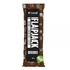 Bio-Flapjack-Brownie-Riegel, 60 g, Cerea