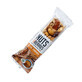 Organic crunchy bar with pecans and cinnamon, 30 g, Nutsandberries
