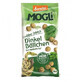 Eco Flavored herb balls, 40 g, Mogli