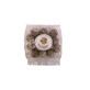 Balls with Rum, 200 g, Daycome