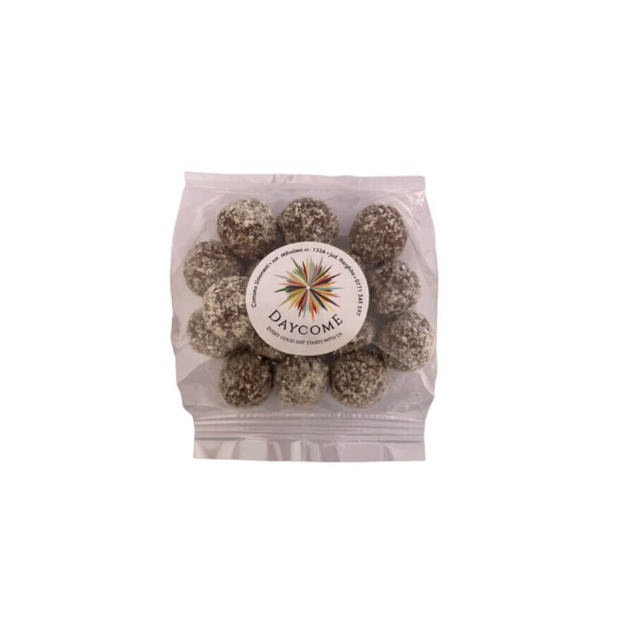 Acquista Palline al Rum, 200 g, Daycome Palline al Rum, 200 g, Daycome