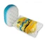 Bath sponge Gabka Mango, 1 pc, Lux