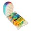 Bath sponge Gabka Tecza, 1 pc, Lux
