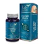 Calmo Exam, 60 capsules, Bionovativ