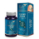 Calmo Exam, 60 capsules, Bionovativ