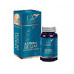 Tea tree capsules with essential oils, 30 capsules, Bionovativ